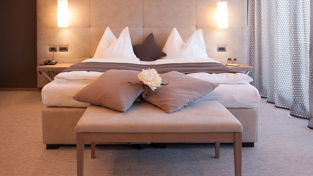 Photo of Bedroom in Unterrain/Riva di Sotto