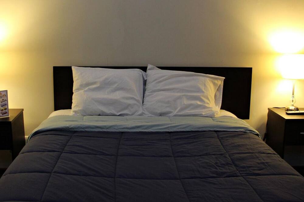 Photo of Bedroom in Paita