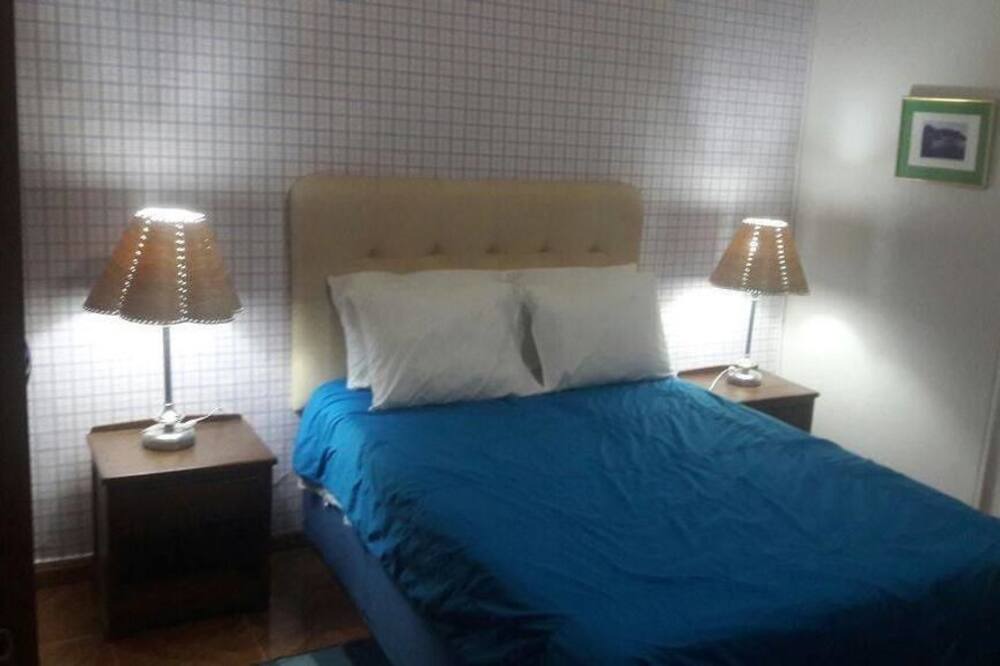 Photo of Bedroom in Paita