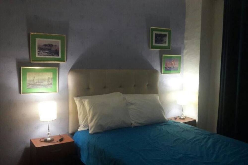 Photo of Bedroom in Paita