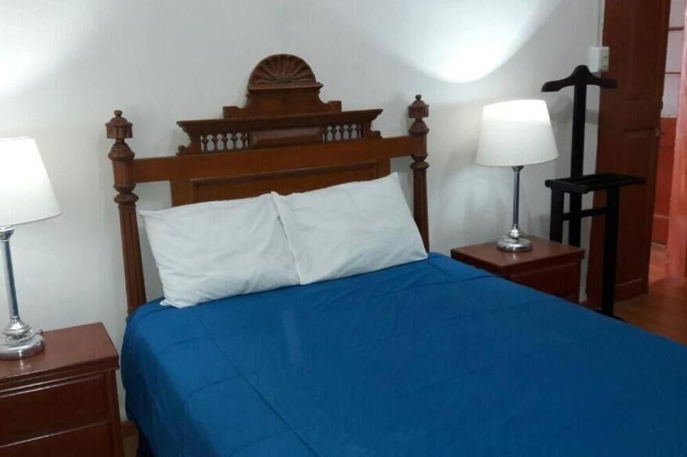 Photo of Bedroom in Paita
