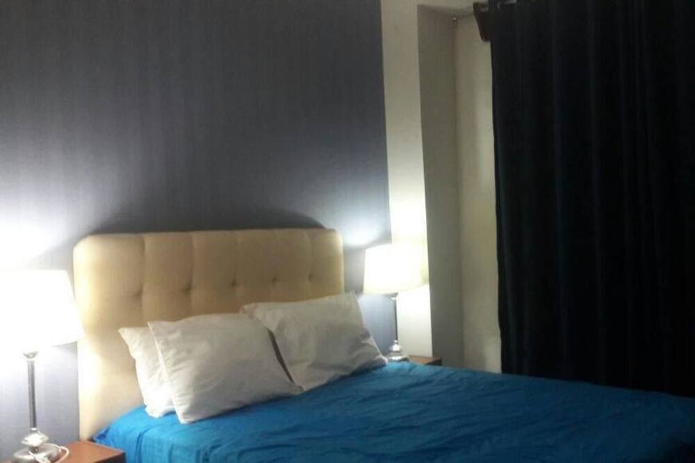 Photo of Bedroom in Paita