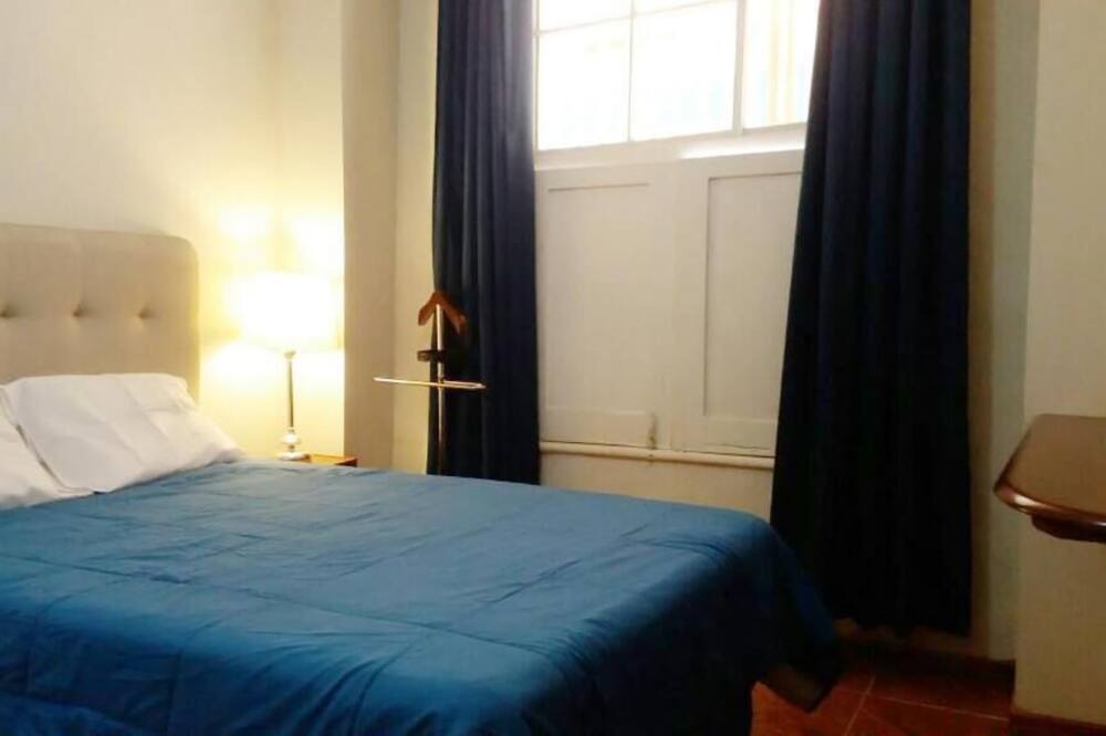 Photo of Bedroom in Paita