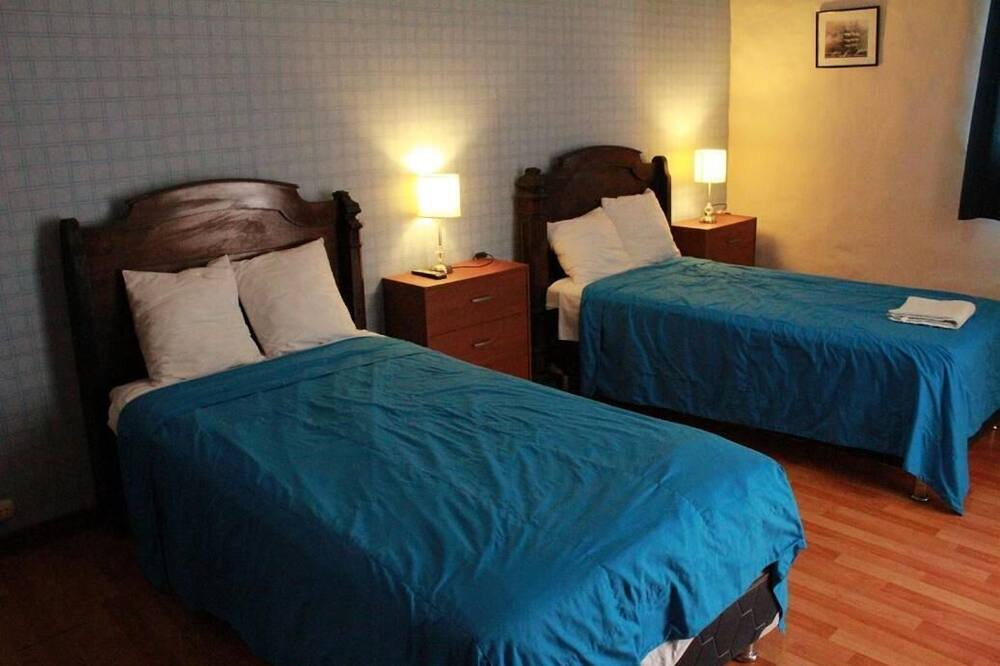 Photo of Bedroom in Paita