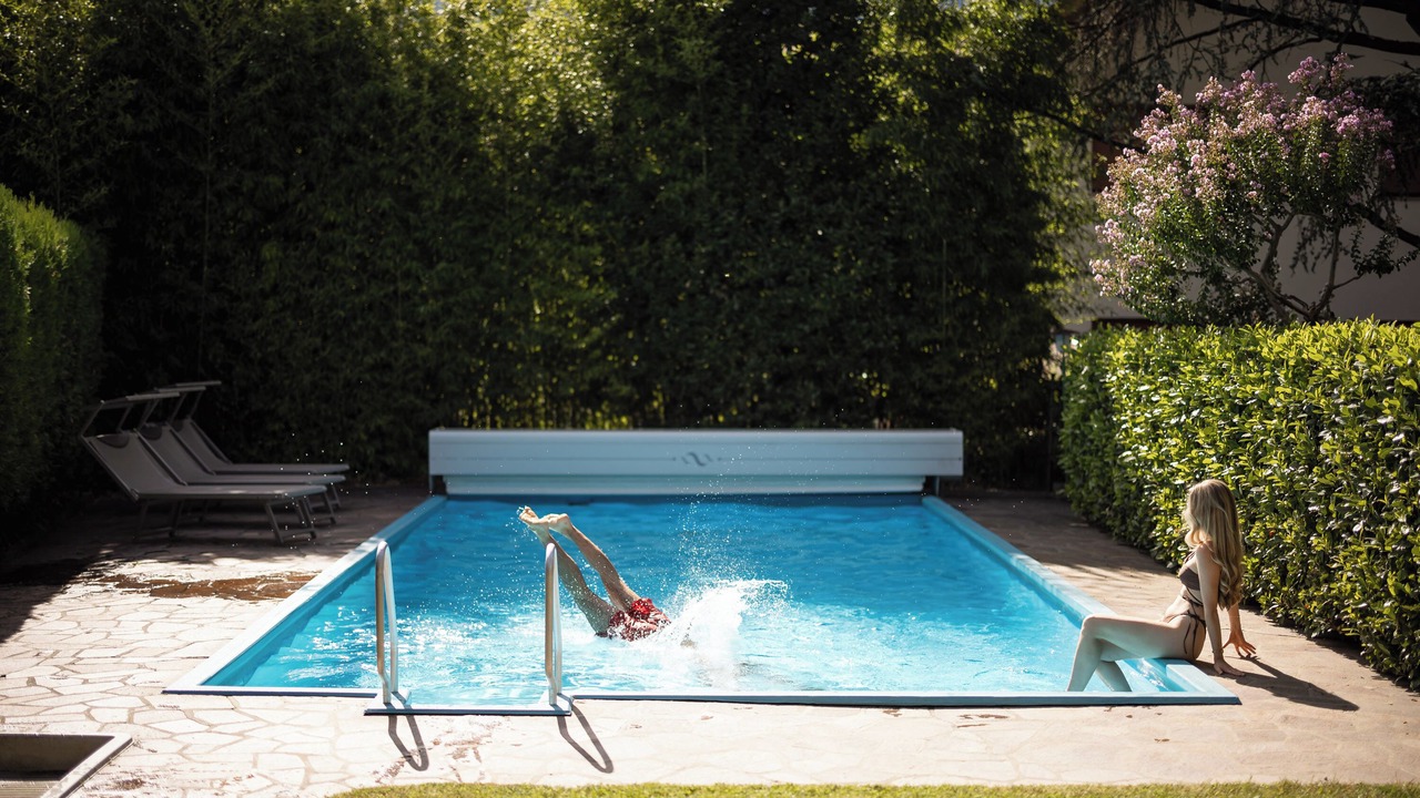 Photo of Outdoor in Terlano