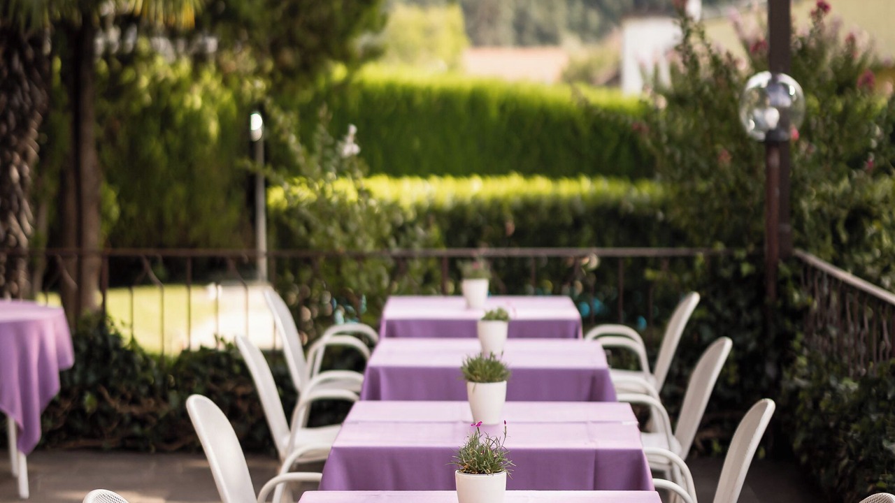 Photo of Outdoor in Terlano