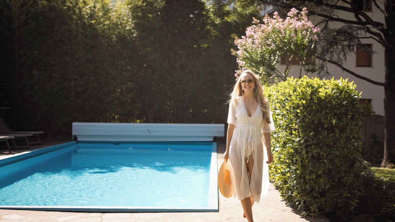 Photo of Outdoor in Terlano