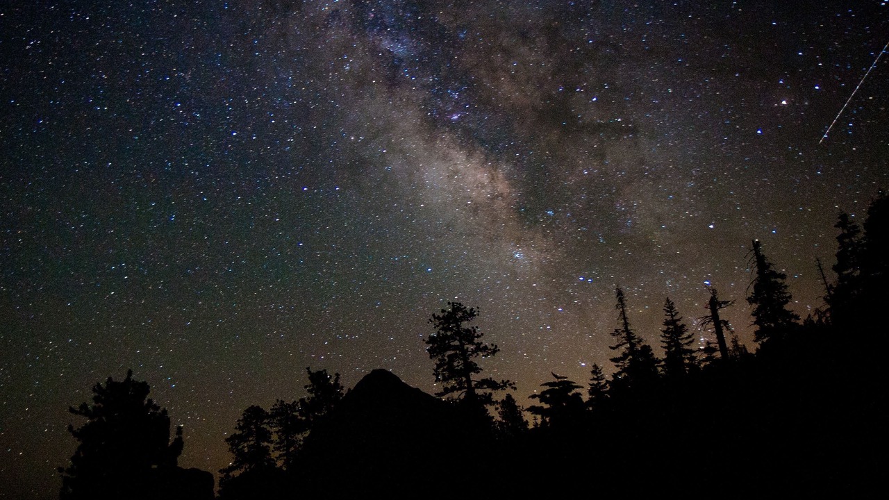 Photo of Others in Flagstaff