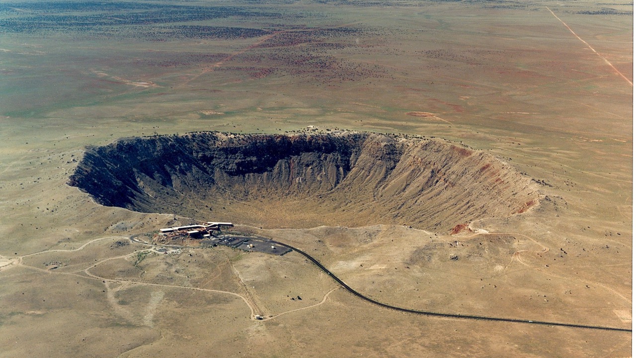 Photo of Others in Flagstaff