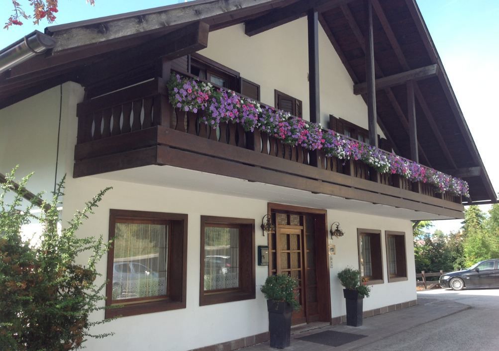 Photo of Outdoor in Panchia