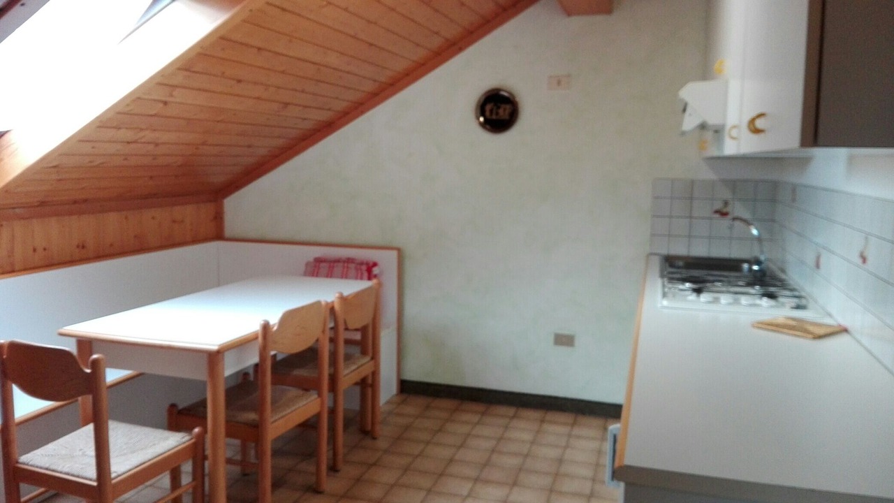 Photo of Others in Panchia