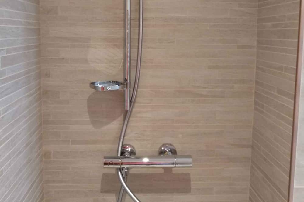 Photo of Bathroom in Andalo