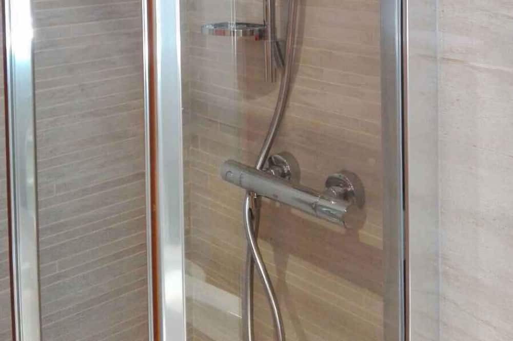 Photo of Bathroom in Andalo
