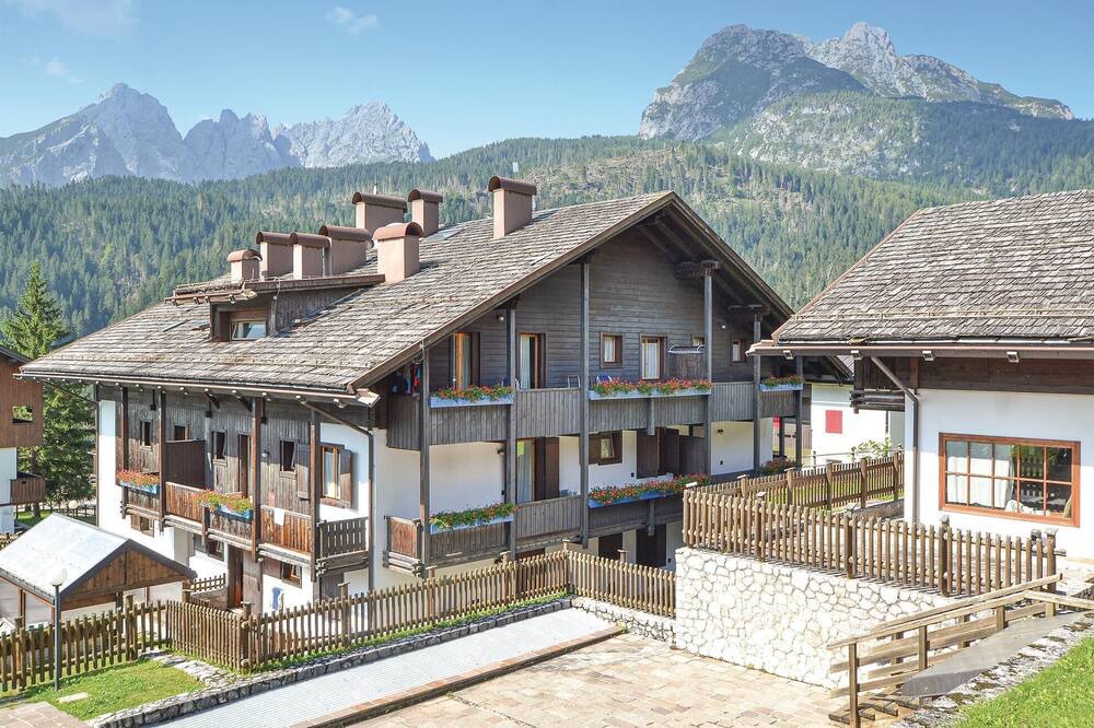 Photo of Outdoor in Granvilla