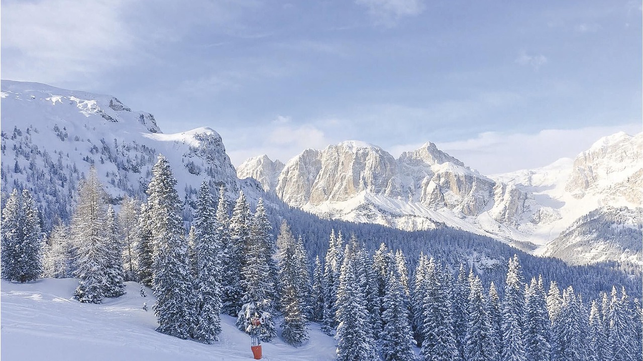 Photo of Others in Corvara in Badia