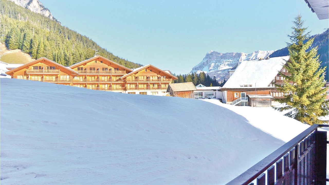 Photo of Others in Corvara in Badia