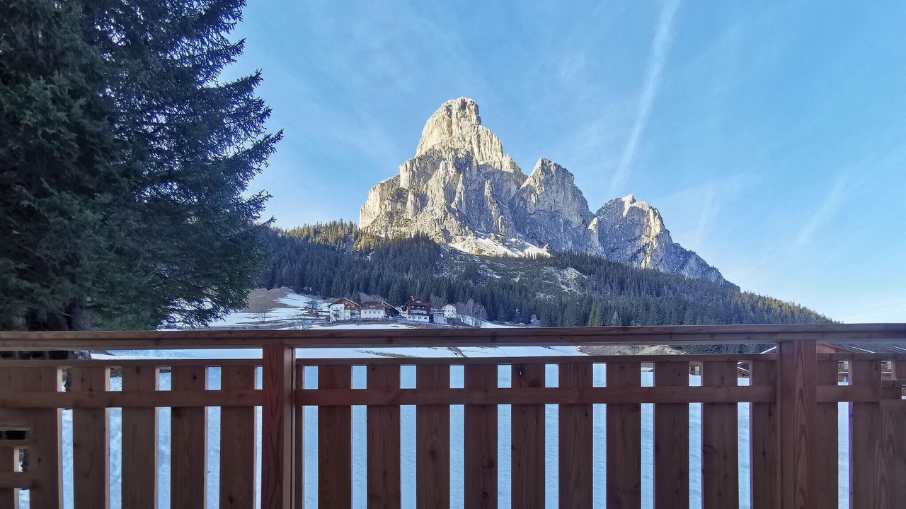 Photo of Others in Corvara in Badia