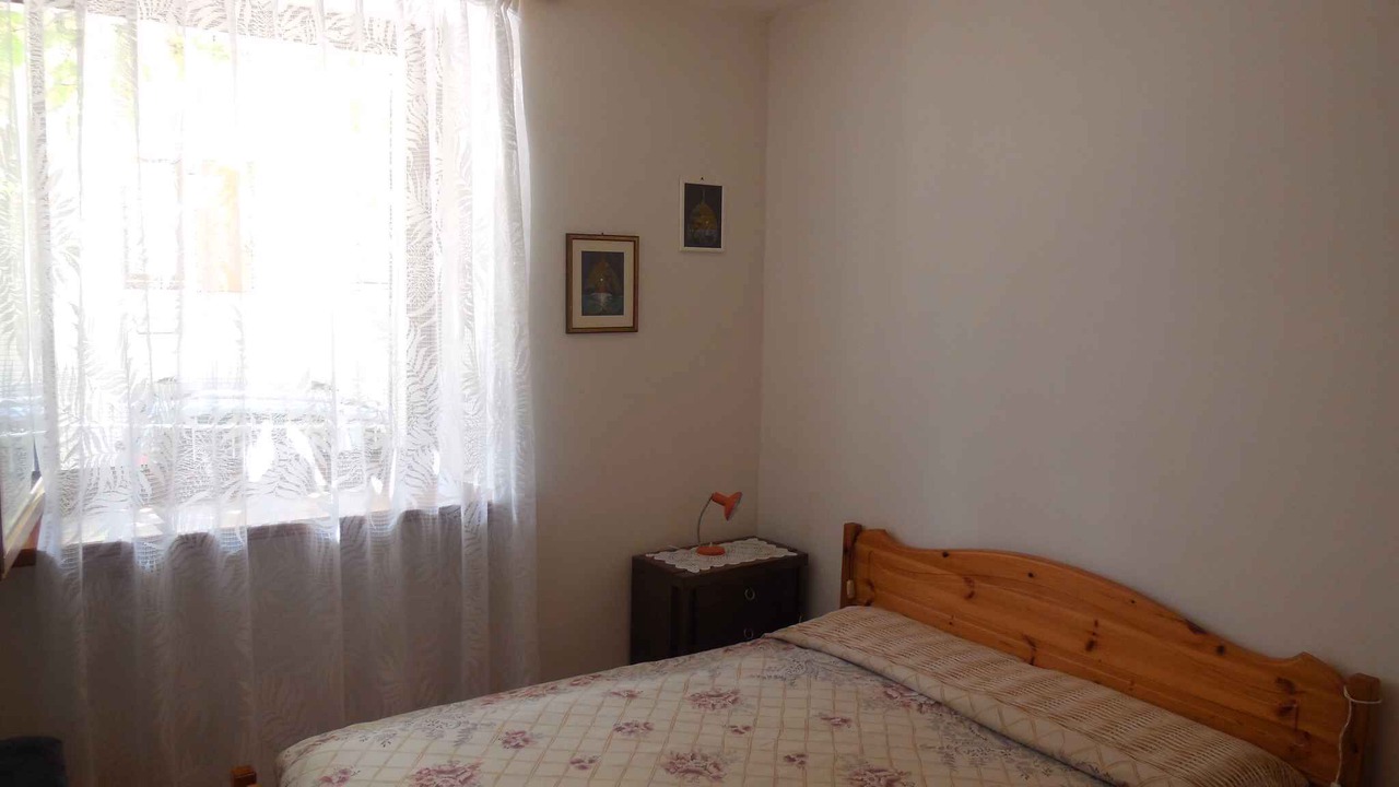 Photo of Bedroom in Pannone