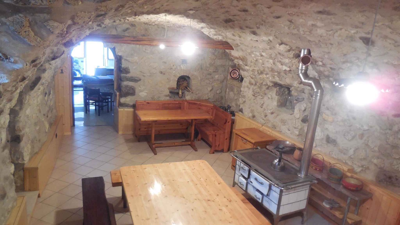 Photo of Others in Pannone
