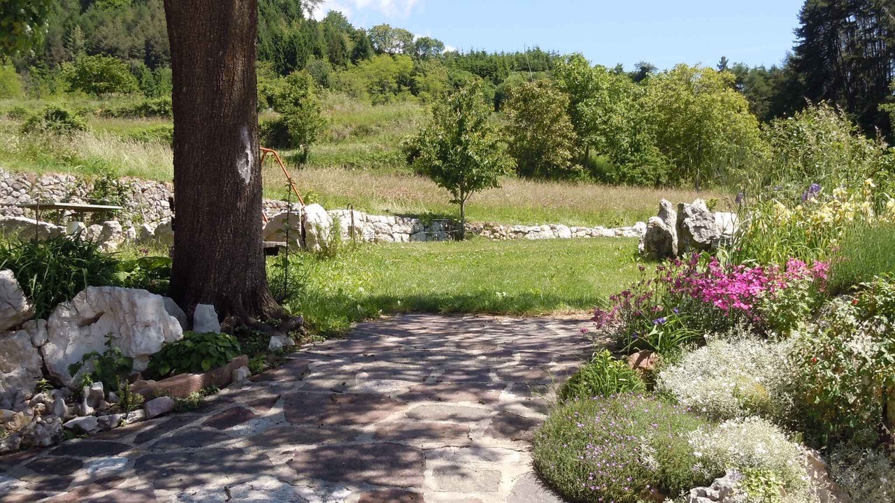 Photo of Outdoor in Pannone