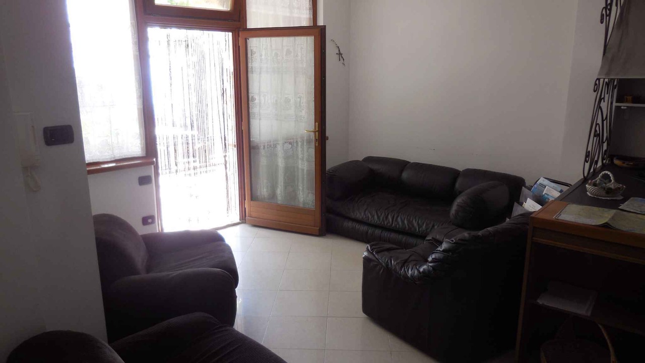 Photo of Livingroom in Pannone