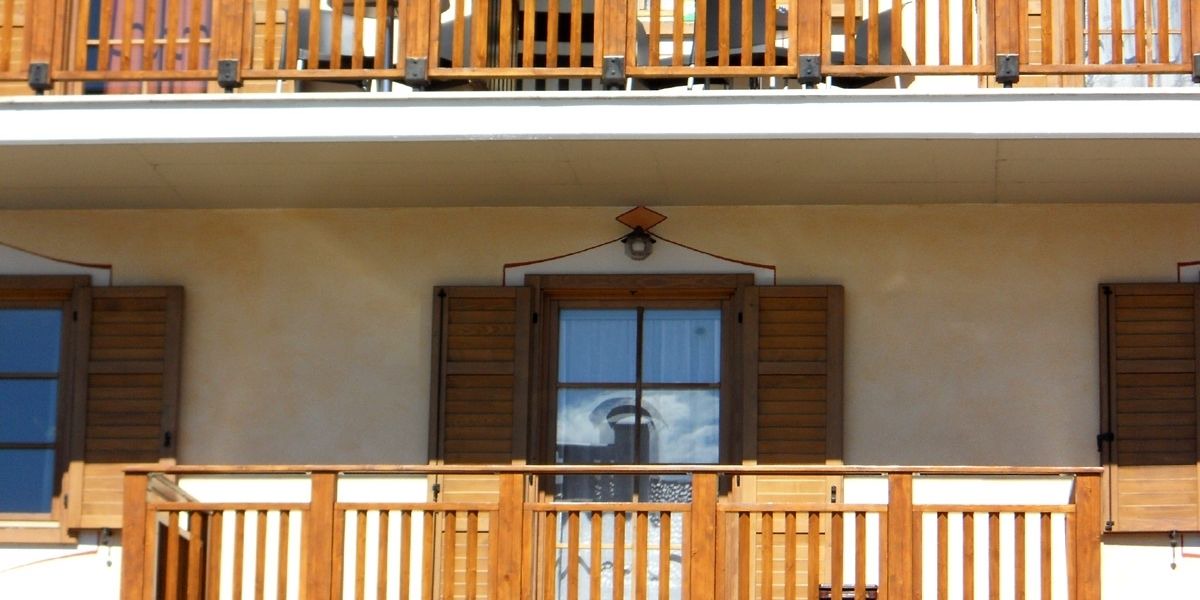 Photo of Outdoor in Cavalese