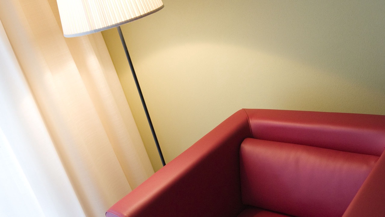 Photo of Others in Piccolino
