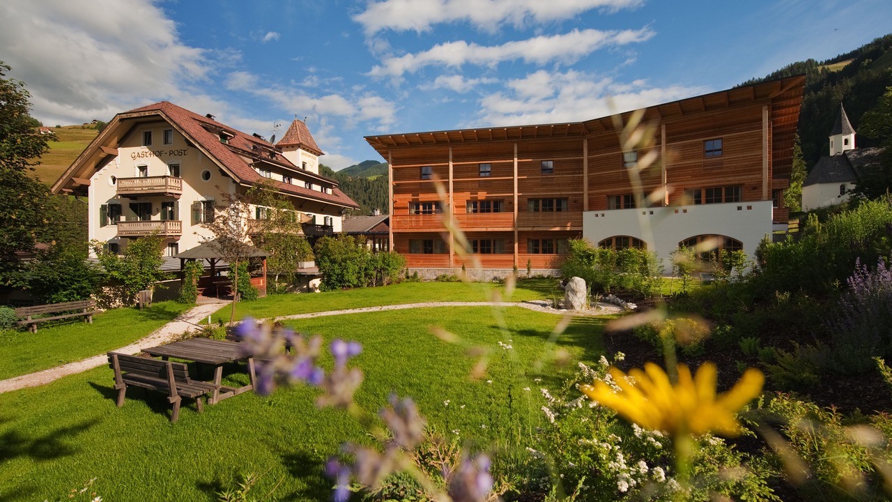Photo of Outdoor in Piccolino