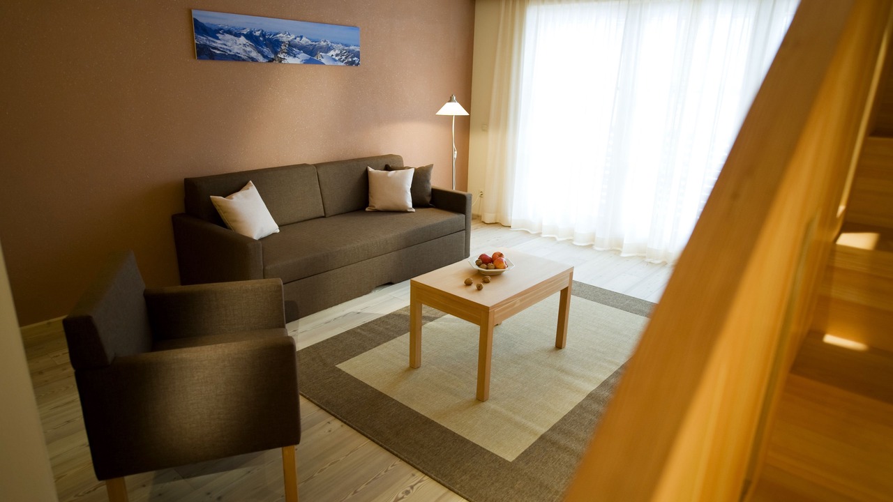 Photo of Bedroom in Piccolino
