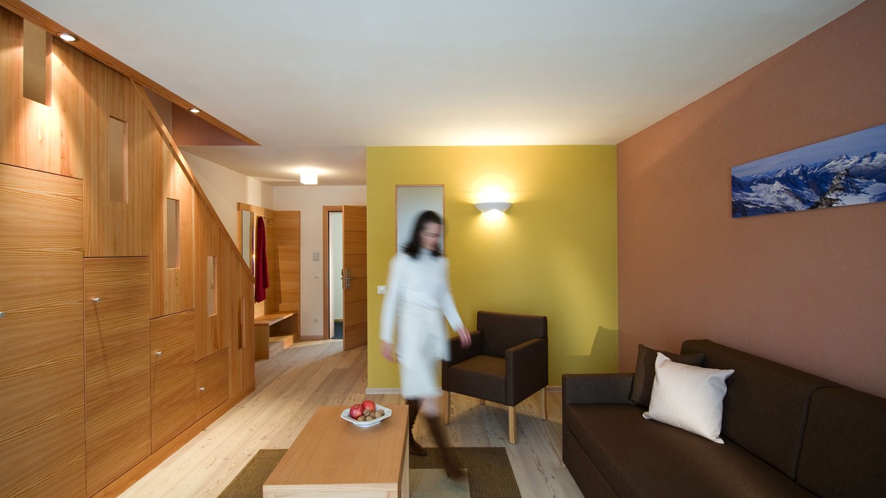 Photo of Bedroom in Piccolino