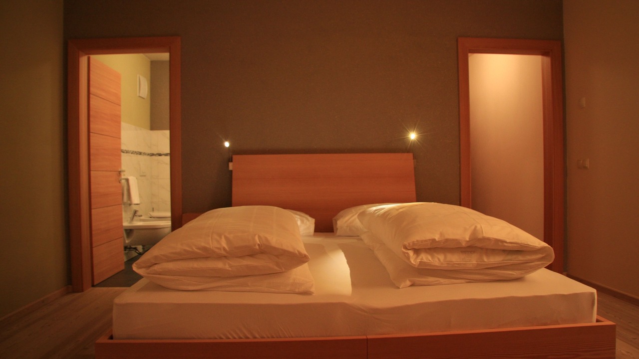 Photo of Bedroom in Piccolino