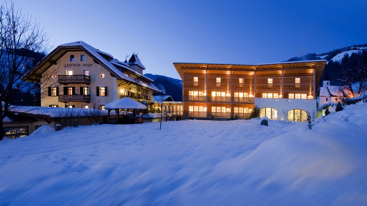 Photo of Outdoor in Piccolino