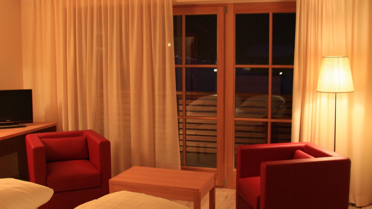 Photo of Bedroom in Piccolino