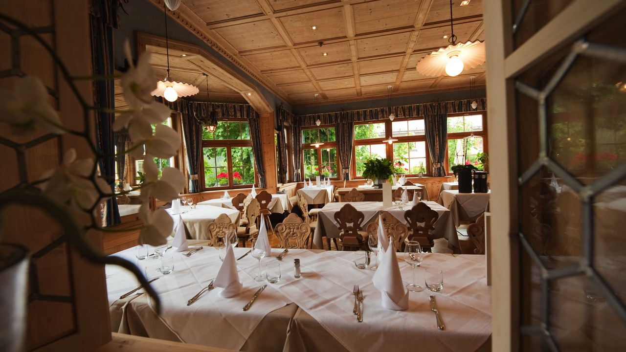 Photo of Others in Piccolino