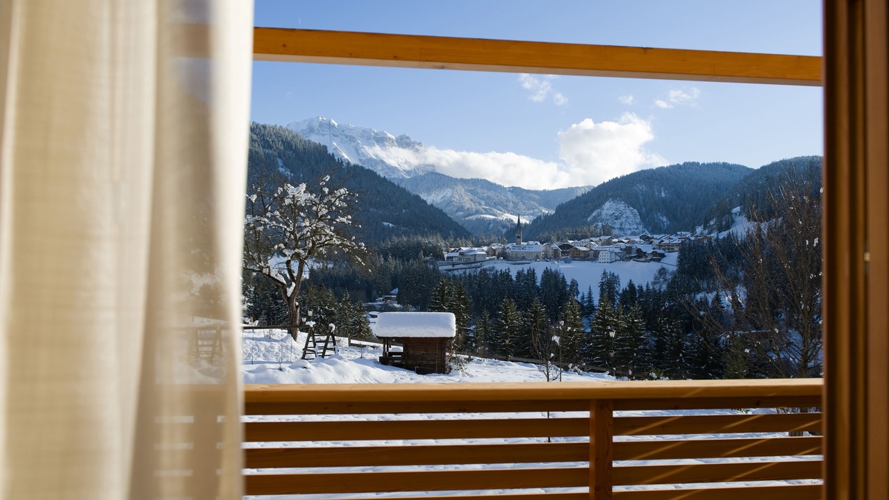Photo of Bedroom in Piccolino