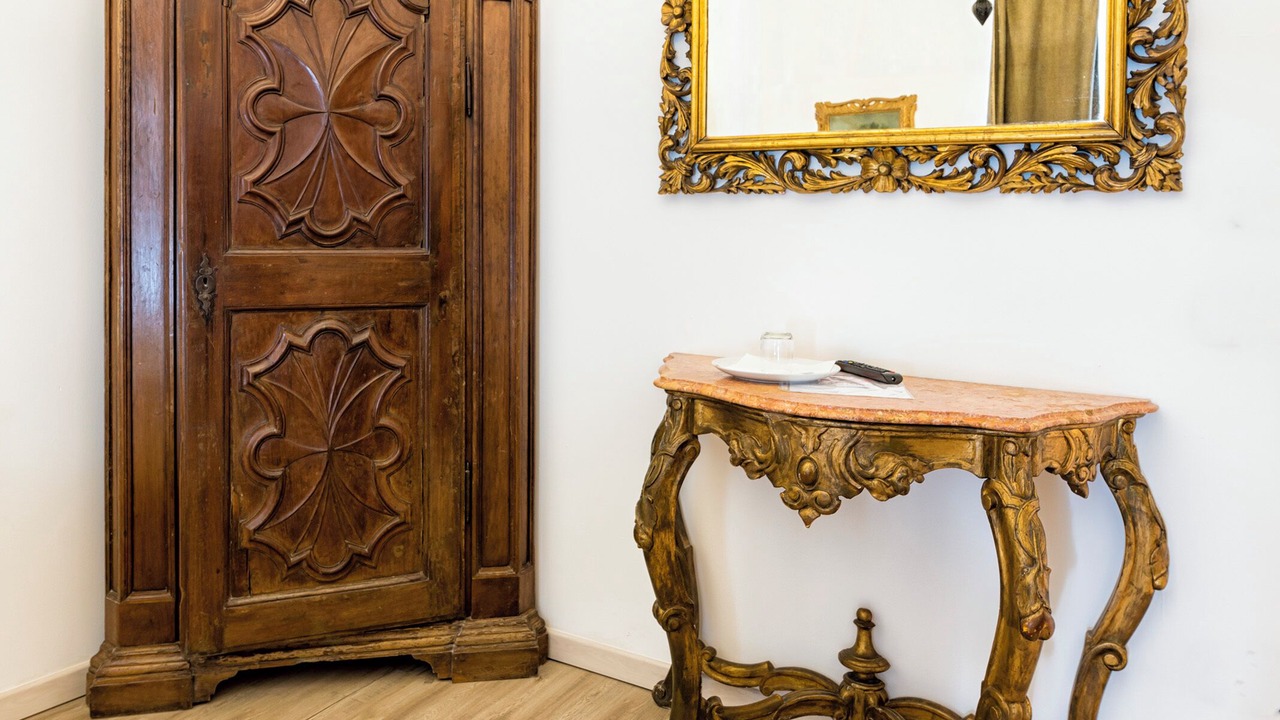 Photo of Outdoor in Trento Old Town