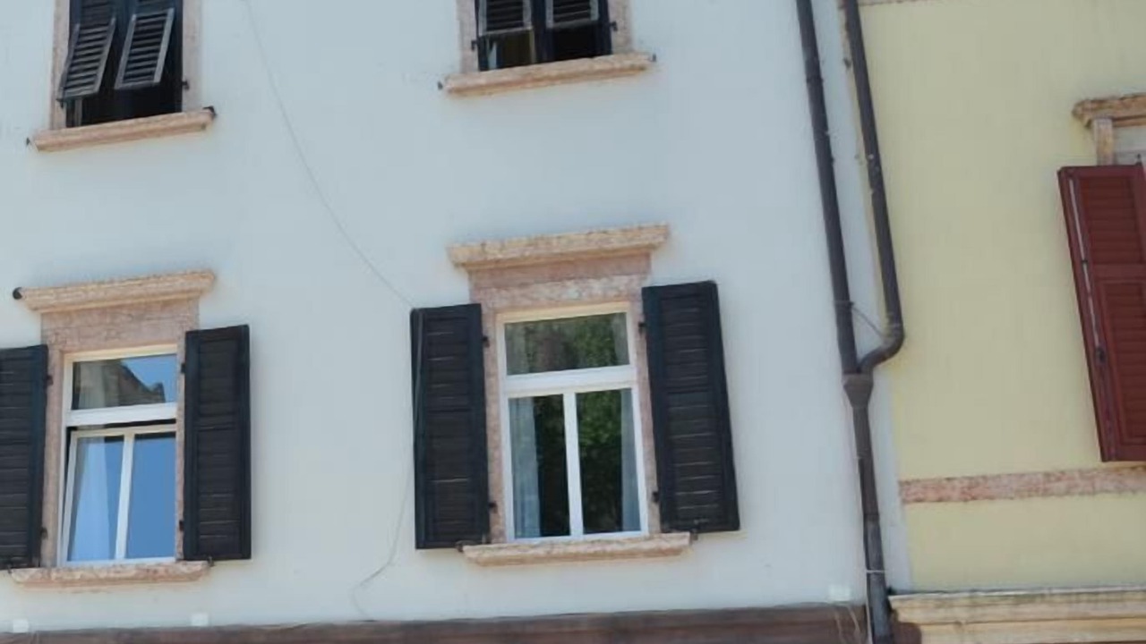 Photo of Outdoor in Trento Old Town