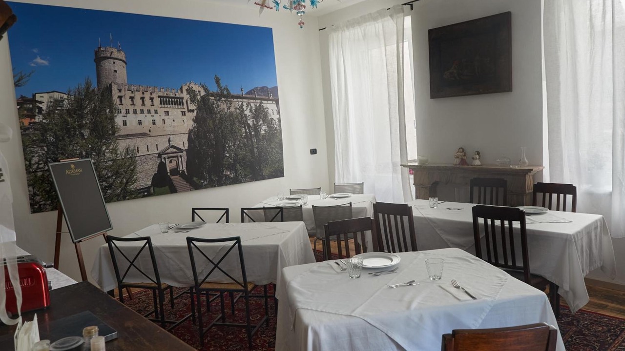 Photo of Others in Trento Old Town