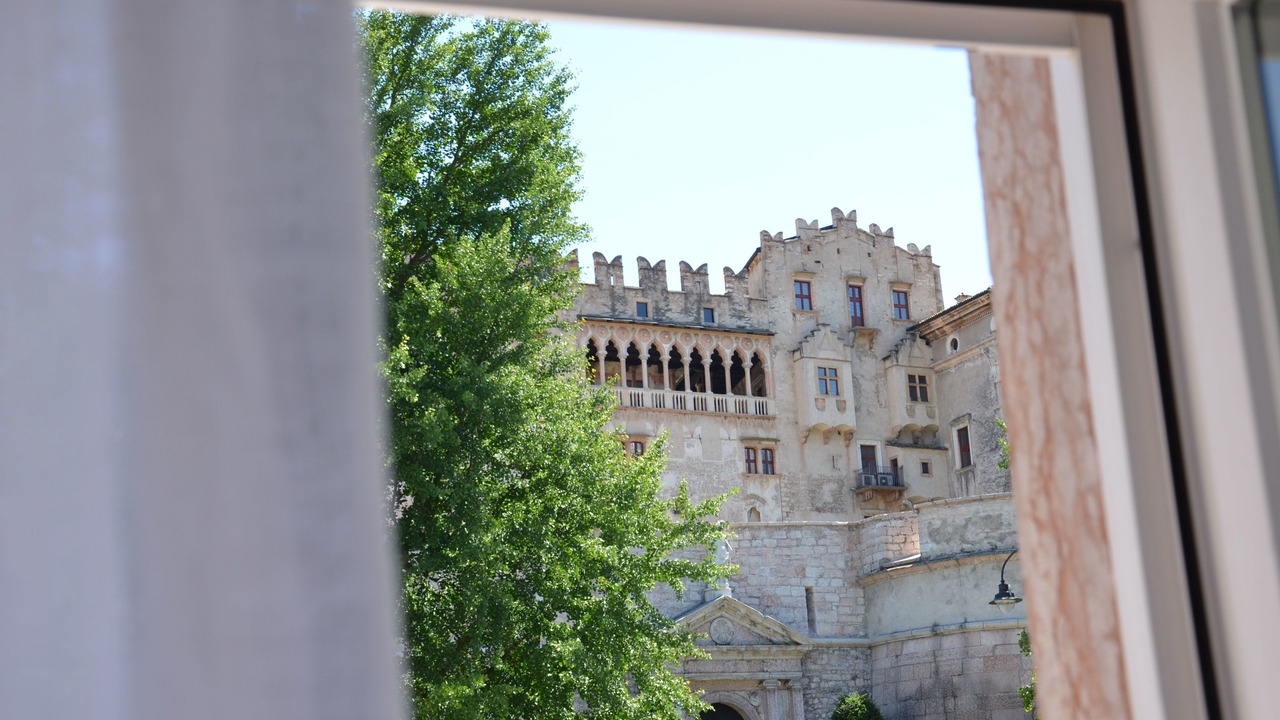 Photo of Others in Trento Old Town