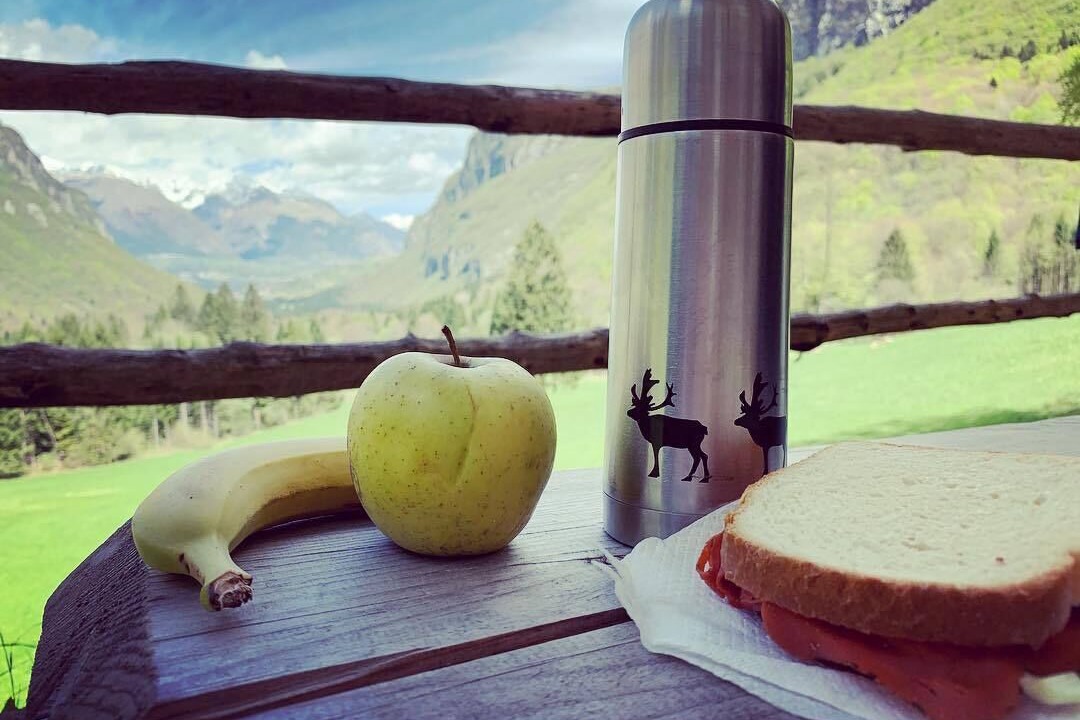 Photo of Outdoor in Ranzo