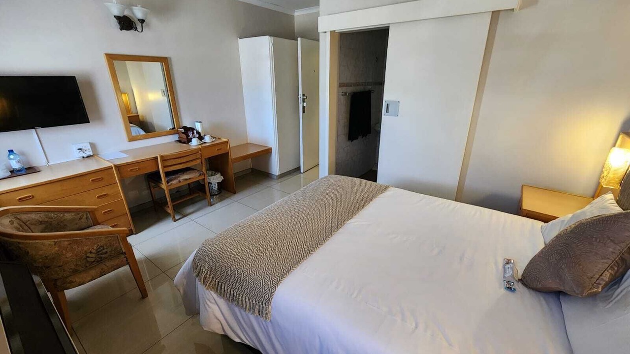 Photo of Bedroom in Ladysmith