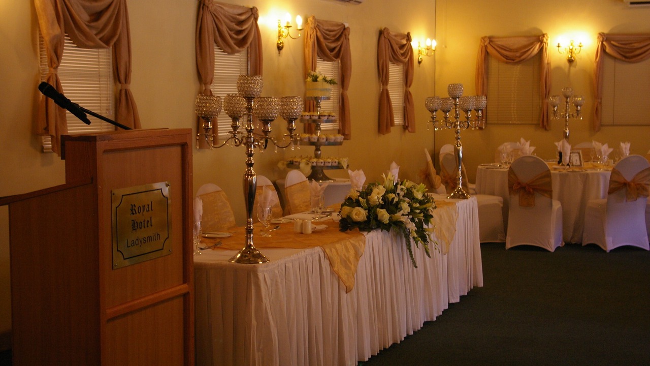 Photo of Others in Ladysmith