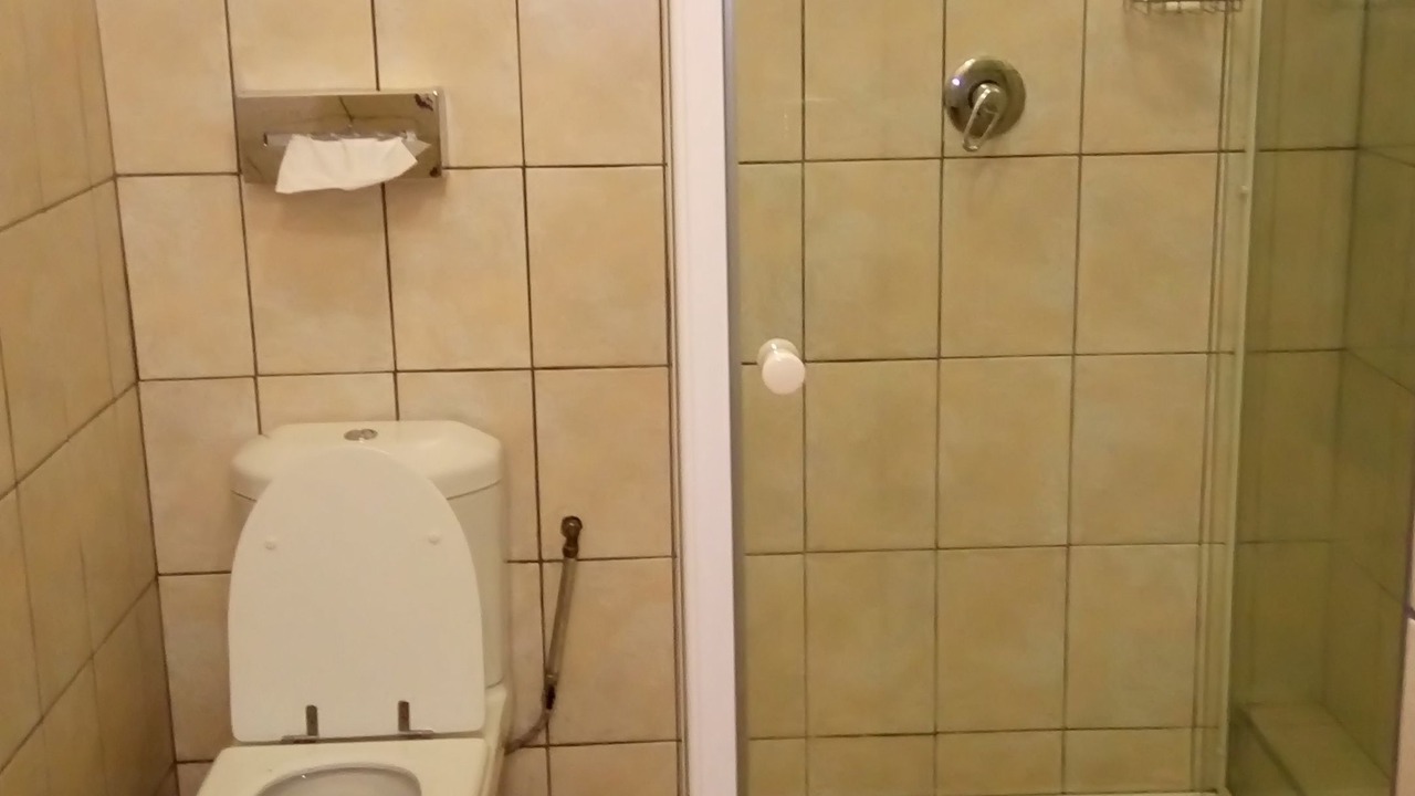 Photo of Bathroom in Ladysmith