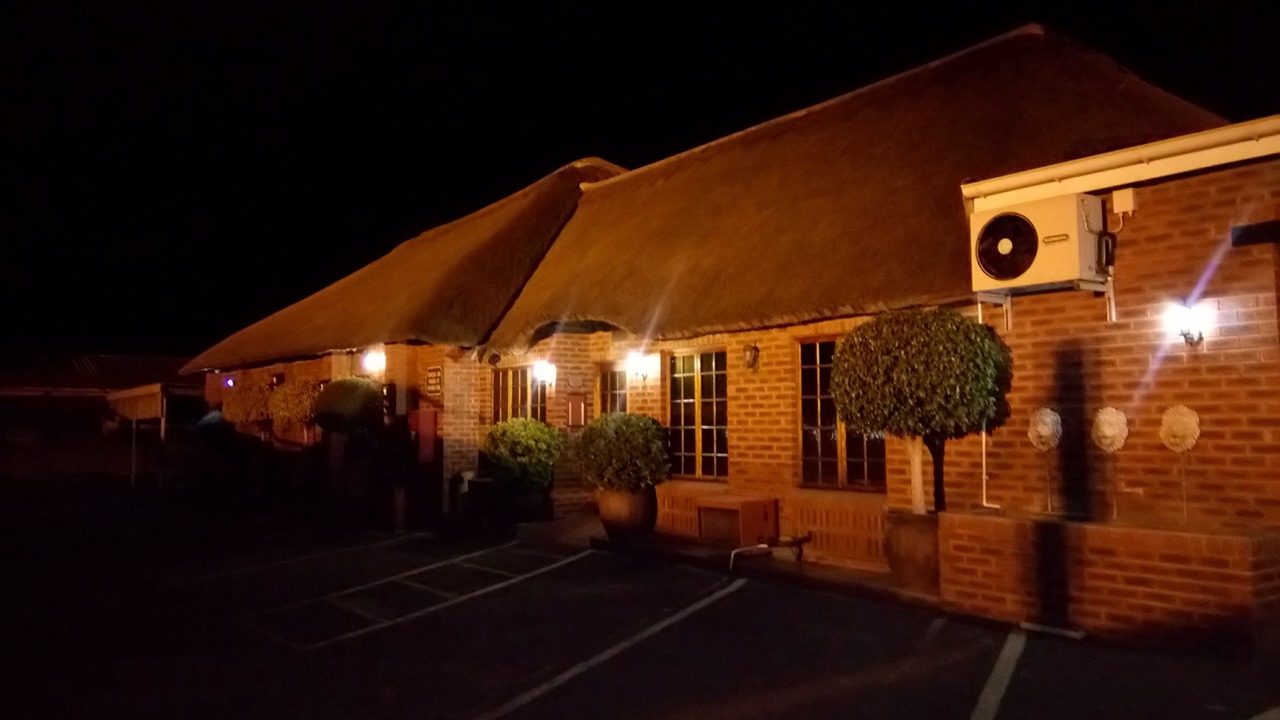Photo of Others in Ladysmith