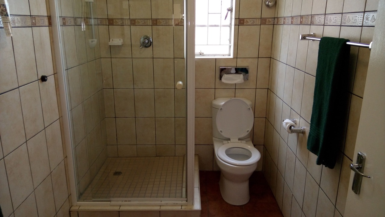 Photo of Bathroom in Ladysmith