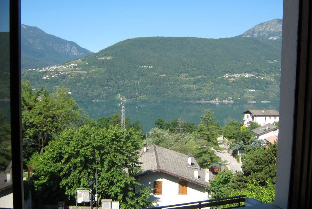 Photo of Outdoor in Tenna