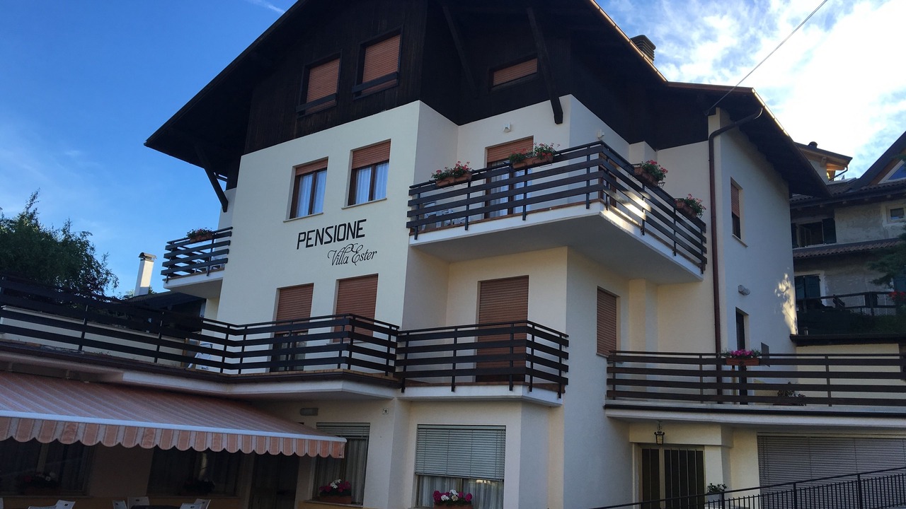 Photo of Outdoor in Tenna