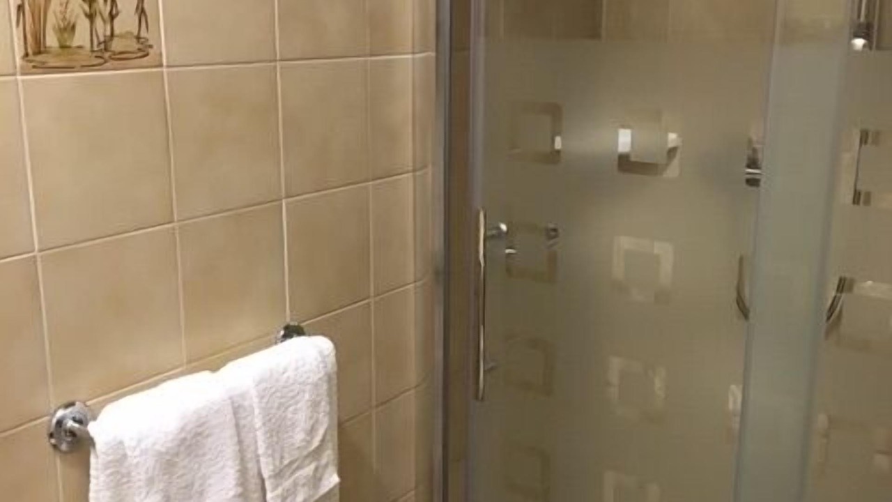 Photo of Bathroom in Tenna