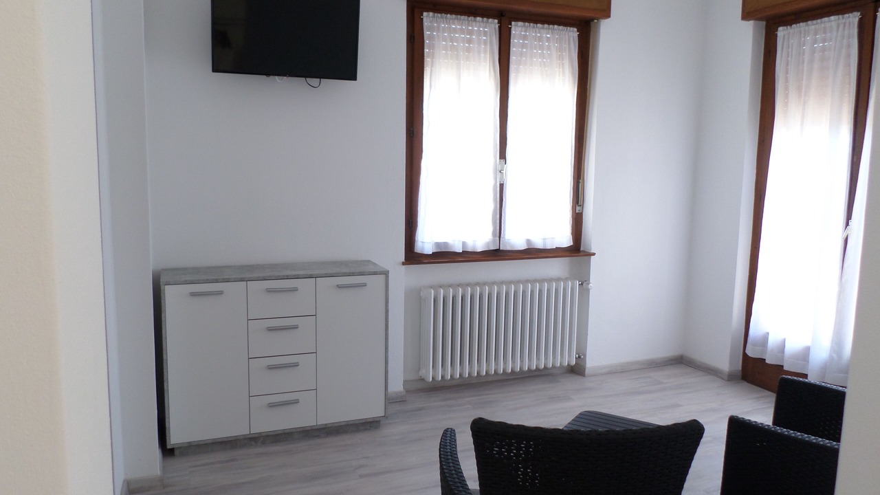Photo of Patio Balcony in Tenna