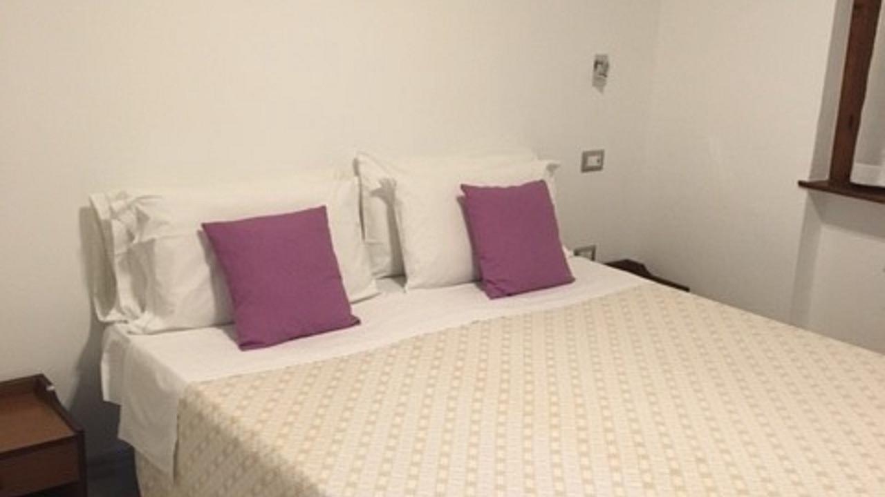 Photo of Bedroom in Tenna